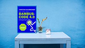 Bambus-Code 4.0 3